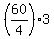 %2860%2F4%293