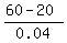 %2860-20%29%2F0.04