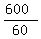 %28600%29%2F60