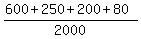 %28600%2B250%2B200%2B80%29%2F2000
