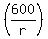 %28600%2Fr%29
