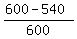%28600-540%29%2F600