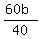%2860b%29%2F40