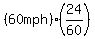 %2860mph%29%2824%2F60%29