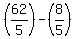 %2862%2F5%29-%288%2F5%29