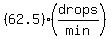 %2862.5%29%28drops%2Fmin%29