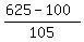 %28625-100%29%2F105