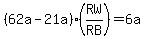 %2862a-21a%29%28RW%2FRB%29=6a