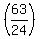 %2863%2F24%29