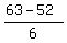 %2863-52%29%2F6