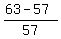 %2863-57%29%2F57