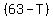 %2863-T%29
