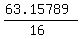 %2863.15789%29%2F%2816%29