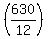 %28630%2F12%29