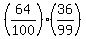 %2864%2F100%29%2836%2F99%29