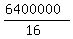%286400000%29%2F%2816%29