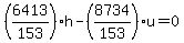 %286413%2F153%29h-%288734%2F153%29u=0