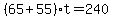 %2865%2B55%29%2At=240