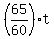 %2865%2F60%29%2At