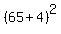 %2865+%2B+4%29%5E2