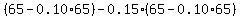%2865-0.10%2A65%29-0.15%2865-0.10%2A65%29