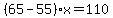 %2865-55%29x=110