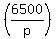 %286500%2Fp%29