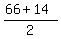 %2866%2B14%29%2F2