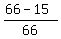 %2866-15%29%2F66