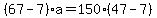 %2867-7%29a=150%2847-7%29