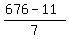 %28676-11%29%2F7
