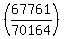 %2867761%2F70164%29