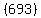 %28693%29