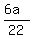 %286a%29%2F22