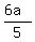 %286a%29%2F5