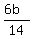 %286b%29%2F14
