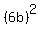 %286b%29%5E2