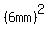 %286mm%29%5E2%29
