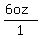 %286oz%29%2F1