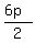 %286p%29%2F2