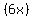 %286x%29