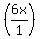 %286x%2F1%29