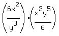 %286x%5E2%2Fy%5E3%29%2A%28x%5E2y%5E5%2F6%29
