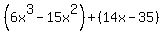 %286x%5E3-15x%5E2%29%2B%2814x-35%29