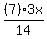 %287%293x%2F14