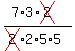 %287%2A3%2Across%282%29%29%2F%28cross%282%29%2A2%2A5%2A5%29