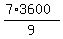 %287%2A3600%29%2F9