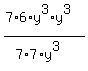 %287%2A6%2Ay%5E3%2Ay%5E3%29%2F%287%2A7%2Ay%5E3%29