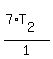 %287%2AT%5B2%5D%29%2F1