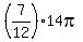 %287%2F12%2914pi